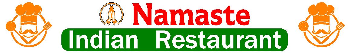 Namaste Indian Restaurant Best Restaurant In Scarborough Canada   Namaste Restaurant 